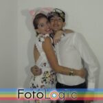p15 celeste y nicolas, boda2