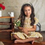 p15 evangelina, 5 años1