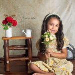 p15 evangelina, 5 años2