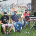 p15 feria de arte1