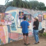 p15 feria de arte1