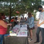 p15 feria de arte1