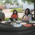 p15 feria de arte1
