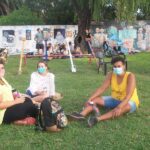 p15 feria de arte2