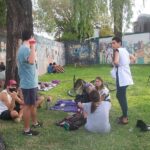 p15 feria de arte2