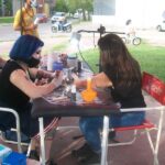 p15 feria de arte2