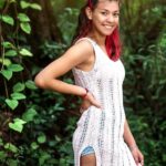 p15 iara escobar, cumpleaños2