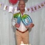 p15 jorge chepy, cumpleaños1