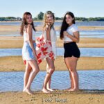 p15 luana con luchi y mía1
