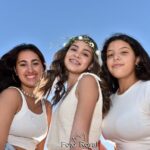 p15 luana con luchi y mía2