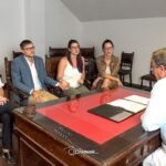 p15 maría belén matevé y josé maher, enlace1