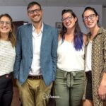 p15 maría belén matevé y josé maher, enlace2