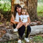 p15 milagros y su mamá leticia1