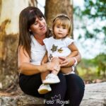 p15 milagros y su mamá leticia2