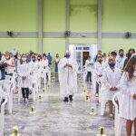 p15 primera comunión1