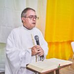 p15 primera comunión2