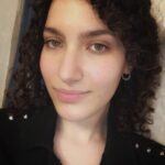 p15 sofía martínez palavecino, 27 años1