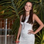 p15 vera, 15 años1