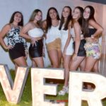 p15 vera, 15 años2