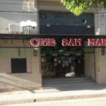 p16 Cine-San-Martin