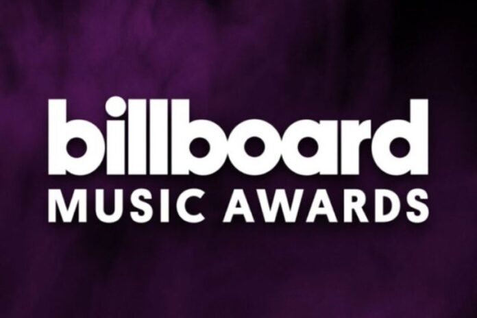 p16 billboard music awards