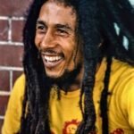 p16 bob marley1