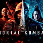 p16 cine – mortal kombat1