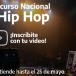 p16 concurso nacional de hip hop1