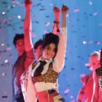 p16 dua lipa1