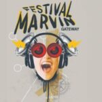 p16 festival marvin1