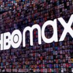 p16 hbo max2