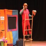 p16 impulso a la escena entrerriana1