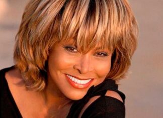 Tina Turner, Foo Fighters y Jay-Z en el Salón de la Fama del Rock