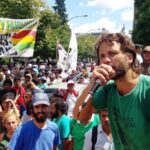 p16 la vuelta al campo, luchas campesinas por el buen vivir1