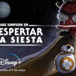 p16 los simpsons – el despertar de la siesta1