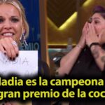 p16 navia fioravanti, de el gran premio de la cocina1