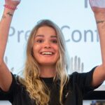 p16 niculshinay, de pussy riot1