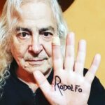 p16 – rodolfo