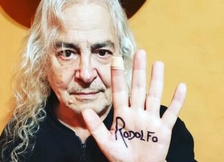 Unísono dedicará su programa al fallecido Rodolfo García