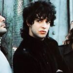 p16 soda stereo1
