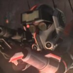 p16 the bad batch1