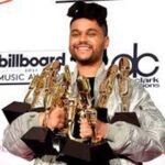 p16 the weeknd1