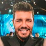 p16 – tinelli