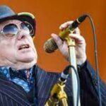 p16 van morrison1