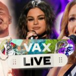 p16 vax vivo – festival por streaming1