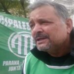 p2 – ATE pide un aumento salarial
