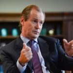 p2 – Anuncian alivio fiscal para los sectores afectados