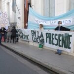 p2 – Conflicto salarial en Salud