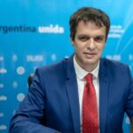 p2 – Cresto largó oficialmente su precandidatura