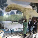p2 – Día Internacional de los Museos